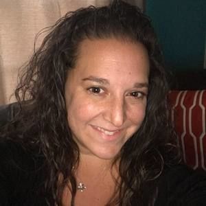 Meet your Posher, Regina